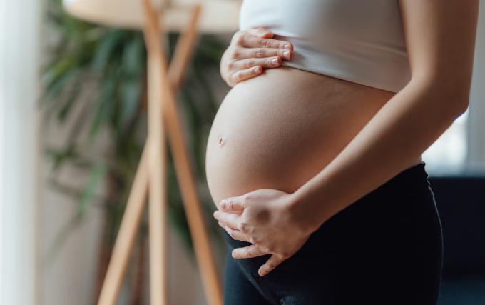 I’m a pregnant woman. Are Nivea products safe compared to Burt’s Bees or Mustela? i’m a pregnant woman. are nivea products safe compared to burt’s bees or mustela?
