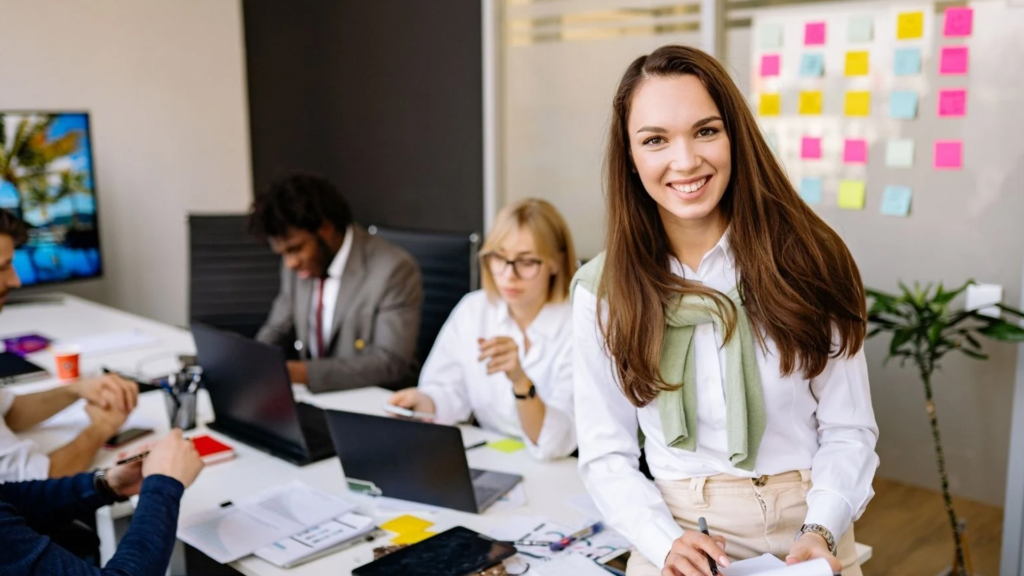 Why Claims Scrubbing in Medical Billing Deserves More Attention